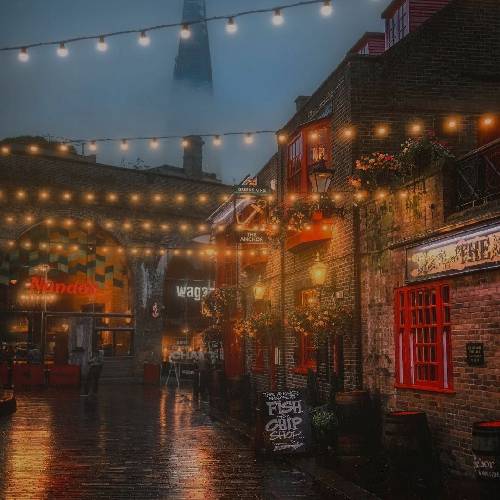 آرمان شکیبا کاش نبود ظلم از آغاز نبود کاش نبود کاش نبود زندگی پر راز نبود